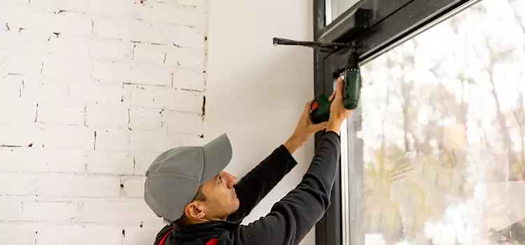 Your Trusted Partner for Door Closer Solutions in Holladay, UT