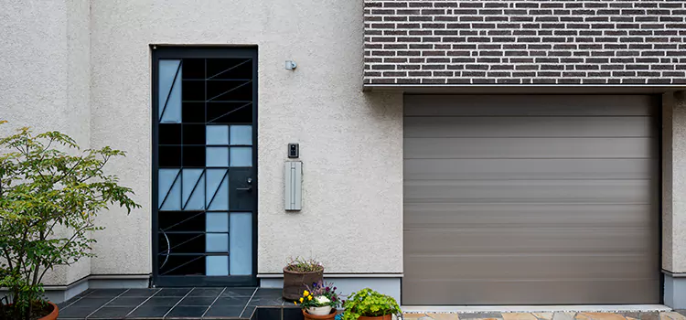 24 Hour Garage Door Repair Holladay